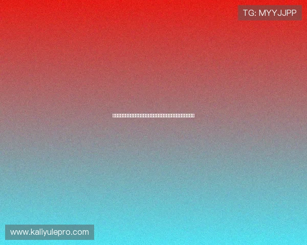 云顶娱乐登录支持多终端登录确保用户随时随地观看世界杯精彩比赛内容
